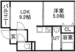 Dolce Vita GAKUENMAE