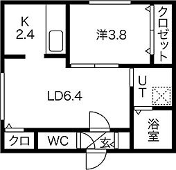 クオリライフKIKUSUI