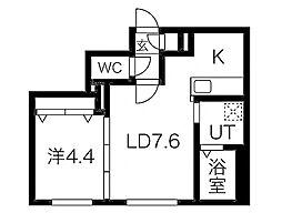 Axis　Arc(アクシス　アーク)