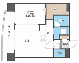 ネオレジデンス