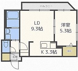 メゾンブロンシェ