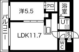 グローカル本郷通