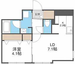 progresso(プログレッソ)