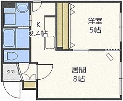 レクセラ豊平公園