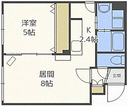 レクセラ豊平公園