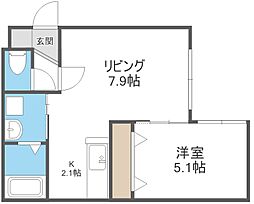 ESTOR　NANGO　(旧　リヒトラーレ南郷)