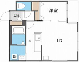 Grand One Sapporo(グランワンサッポロ)