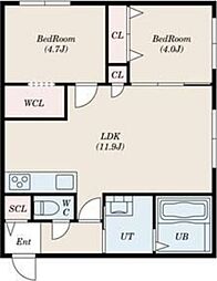 Halenix札幌医大前