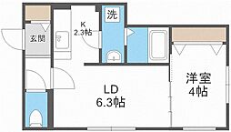 Zeppelin(ツェッペリン)