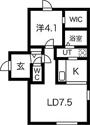 HEIMAT TOYOHIRA (ハイマート 豊平)