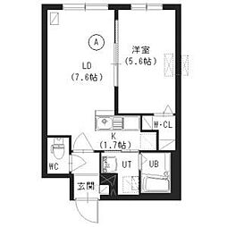 シティレジデンス平岸