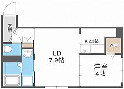 シティレジデンス南郷13丁目