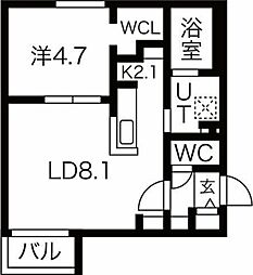 Glanterior(グランテリア)