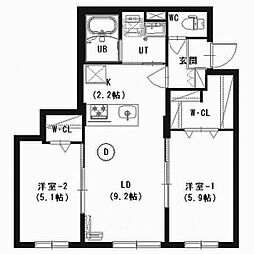 アッサンブラージュH.D.R.