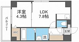 スペチアーレ大通