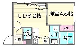 セフィーロ・フィオーレ