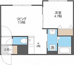 ヴィラ・フェリシア