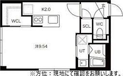 ブランコ新札幌