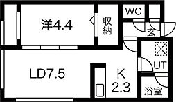 La Mer(ラ メール)