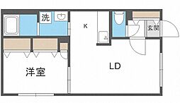 Riche　reve　toyohira