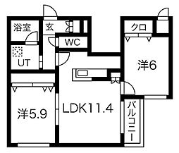 バーニーズ　メルシー