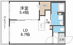 mon amour(モナムール)-M豊平