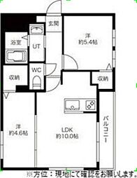 ENCHAN-THE豊平公園(アンシャンテ豊平公園)