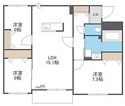 FRANZ TSUKISAMU KOEN