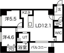 F006