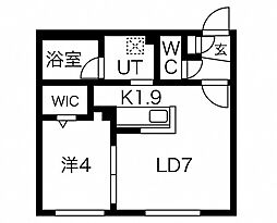 SDY月寒中央(エスディワイ)