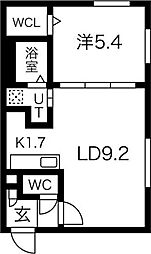 Ys Hiragishi