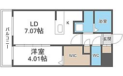 Culmination学園前