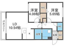 Culmination学園前