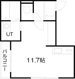 Libertia苗穂駅前