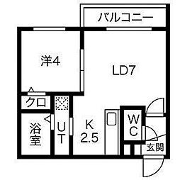 Plan Doll(プランドール)