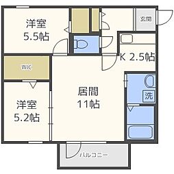 REVE SAPPORO(レーヴサッポロ)