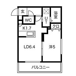 E-Town平岸