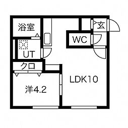 CHARLOTTE月寒(シャルロット月寒)