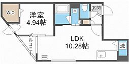 癒禅4.4