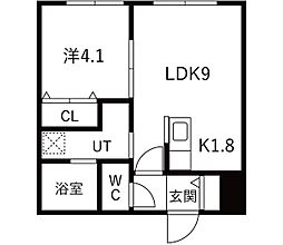 華月SAPPORO