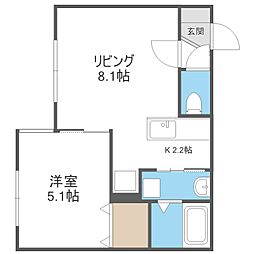 ESTOR　NANGO　(旧　リヒトラーレ南郷)