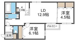 Salute南平岸