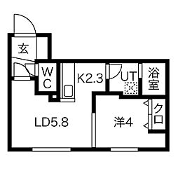 moa 317(モア)