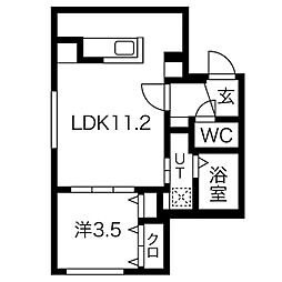 Seleccao南郷(セレソン南郷)