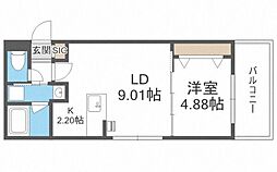 癒禅3.2