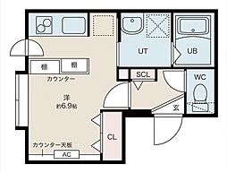 MonoFuroma(モノ・フロマ)ひばりが丘