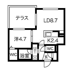 PREMIER　RESIDENCE　CENTRAL
