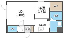 WTB南17