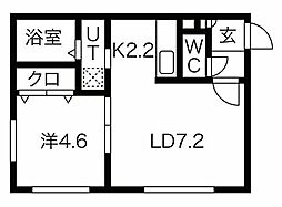 アール栄通