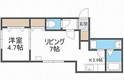 shiba op.(シバオーパス)